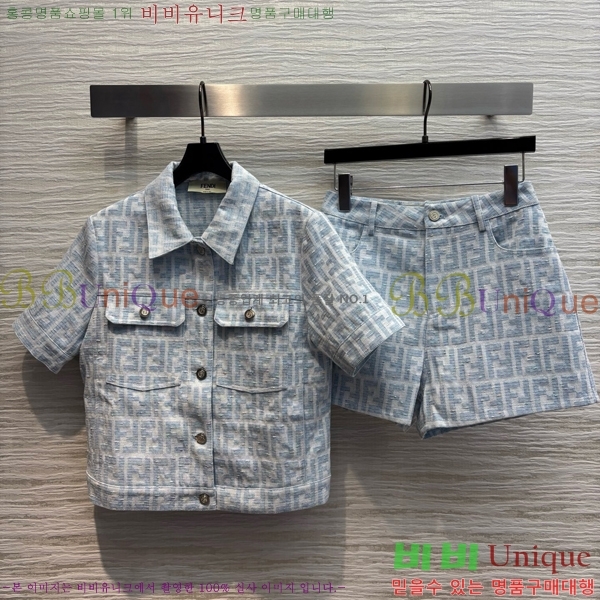   Ʈ FD9603452-5