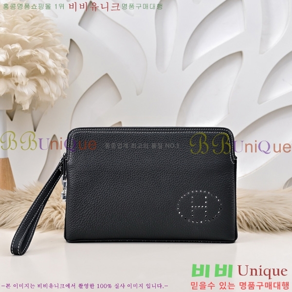 ޽ Ŭġ HE509998-3