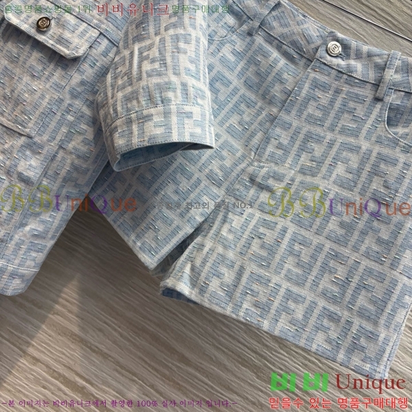   Ʈ FD9603452-5