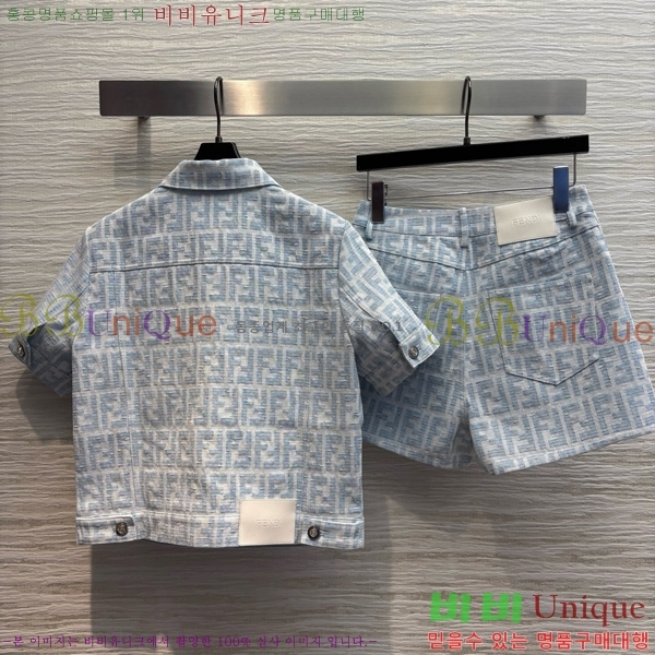   Ʈ FD9603452-5