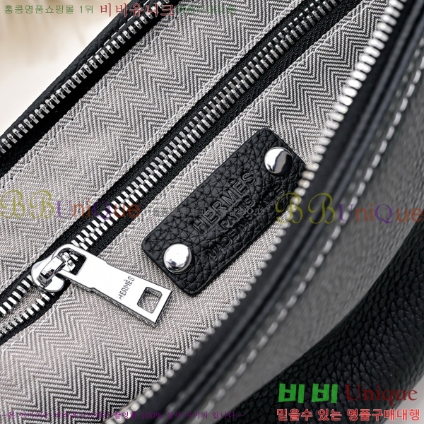 ޽ Ŭġ HE509998-3