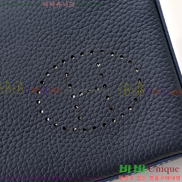 ޽ Ŭġ HE509998-2