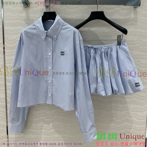  ̿̿ Ʈ MU4455770-4