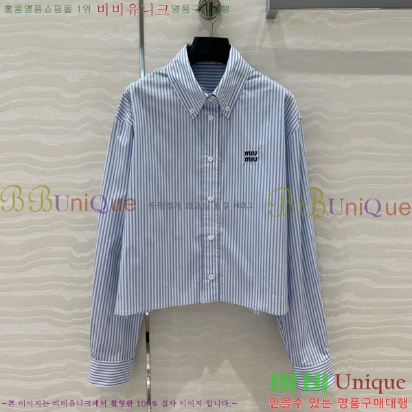  ̿̿ Ʈ MU4455770-4