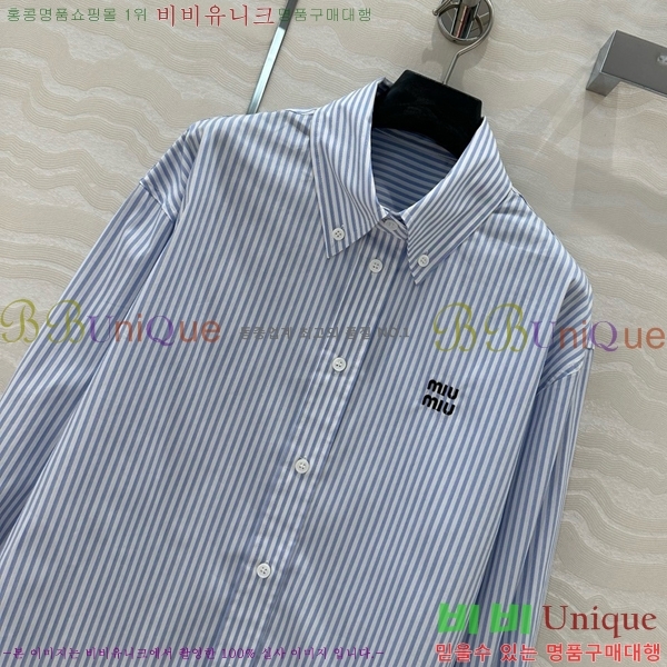  ̿̿ Ʈ MU4455770-4
