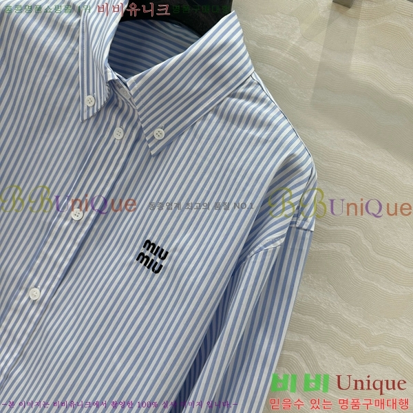  ̿̿ Ʈ MU4455770-4