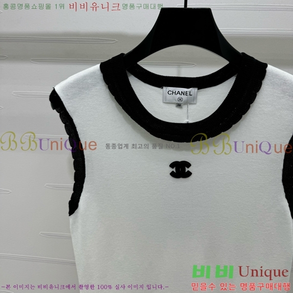  * μҸ/ CH4303277-14