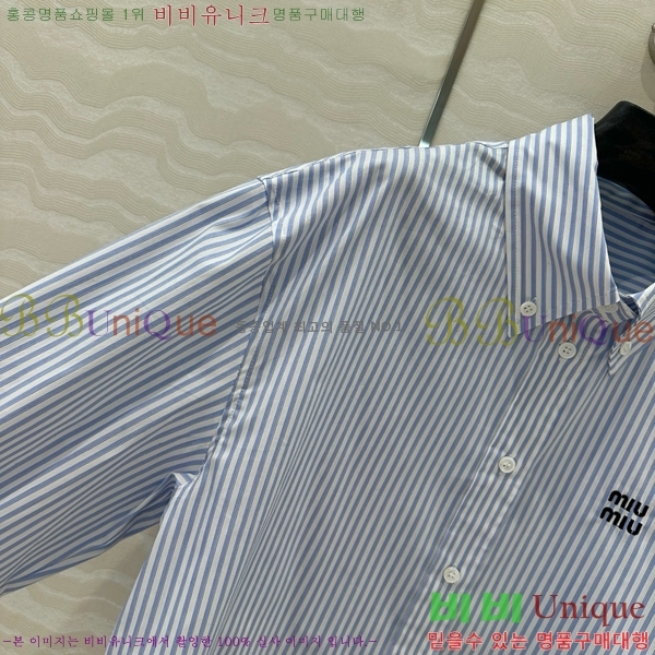  ̿̿ Ʈ MU4455770-4