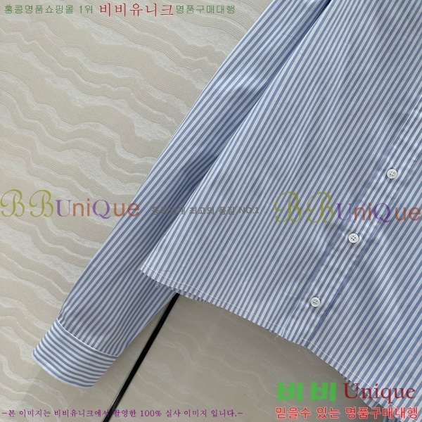  ̿̿ Ʈ MU4455770-4