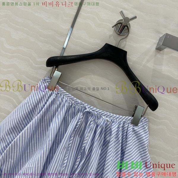  ̿̿ Ʈ MU4455770-4