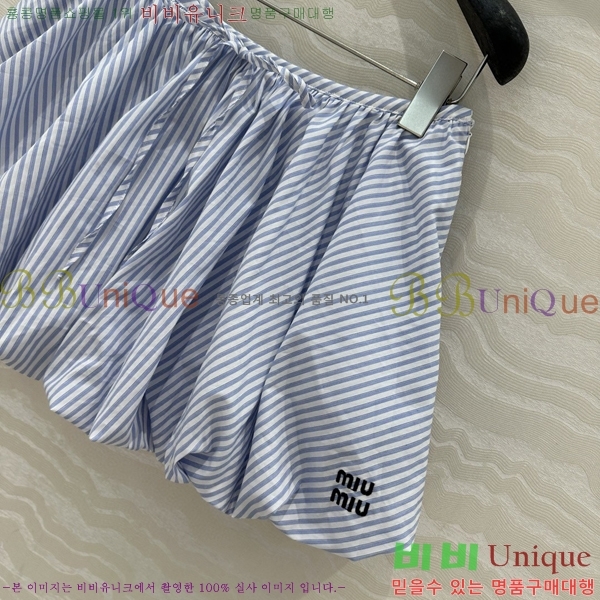 ̿̿ Ʈ MU4455770-4