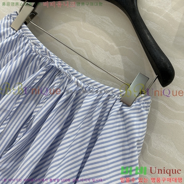  ̿̿ Ʈ MU4455770-4