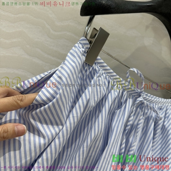  ̿̿ Ʈ MU4455770-4