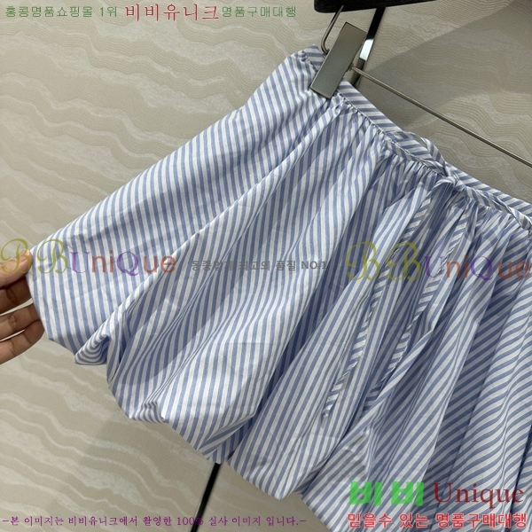  ̿̿ Ʈ MU4455770-4