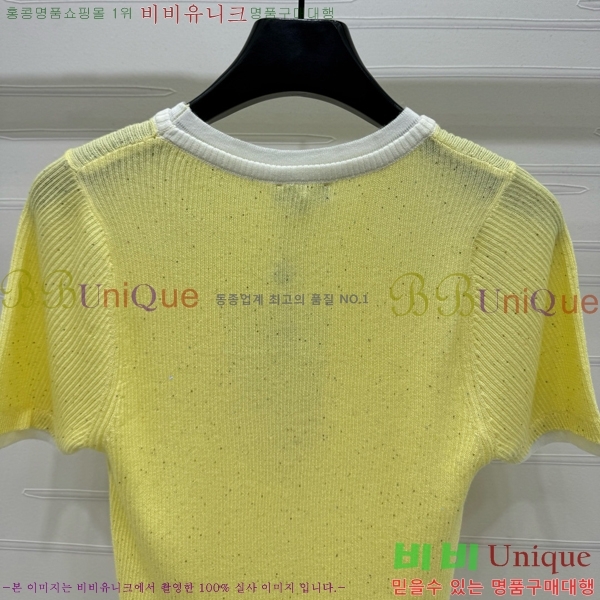  *  Ƽ CH489770-1