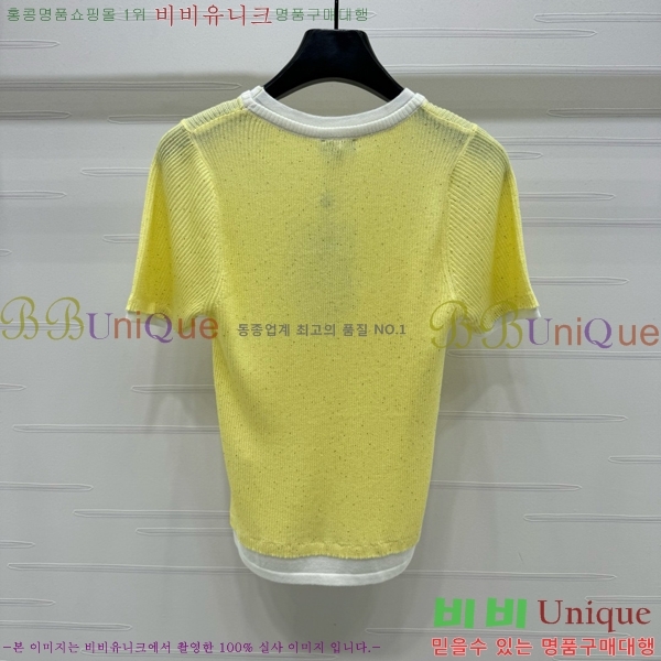  *  Ƽ CH489770-1