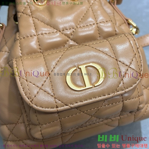 # ī  Ŷ S5250-102