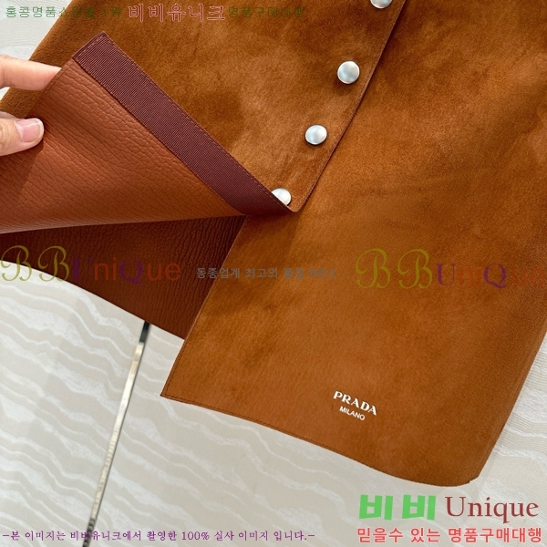  ĿƮ PR01109-1