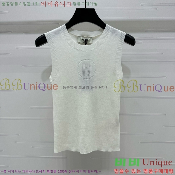   μҸ FD257665-13
