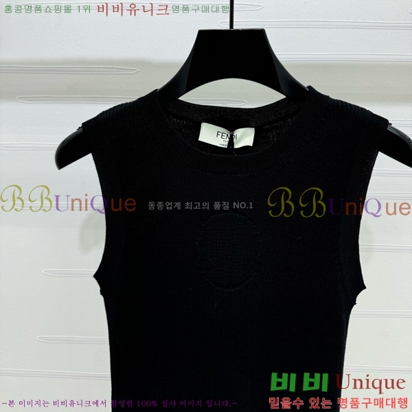   μҸ FD257665-14