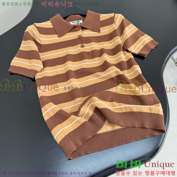  ̿̿ ī Ƽ MU2674446-16