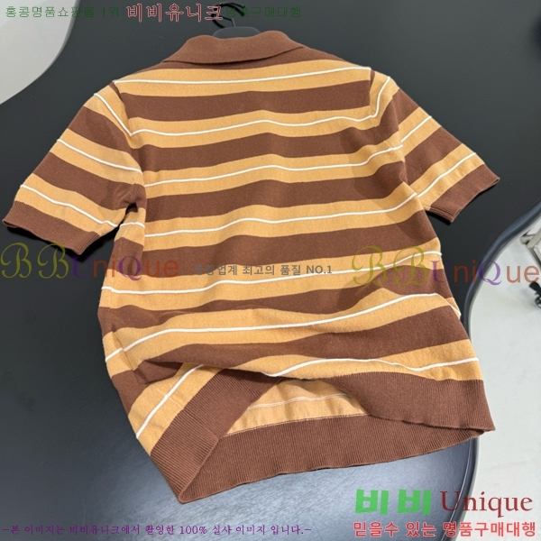  ̿̿ ī Ƽ MU2674446-16