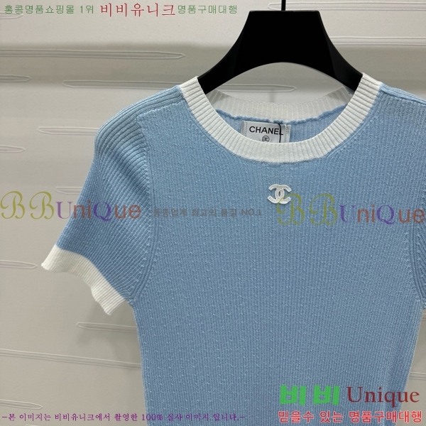  *  Ƽ CH489770-3