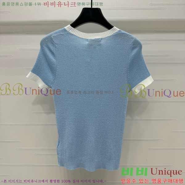  *  Ƽ CH489770-3