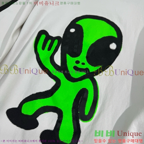  ߷þư  Ƽ BL62831456-10