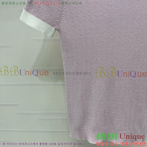  *  Ƽ CH489770-4