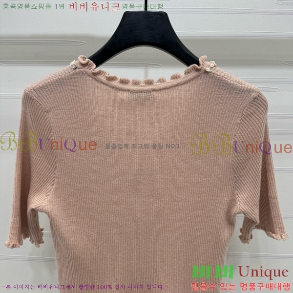  *  Ƽ CH489770-8