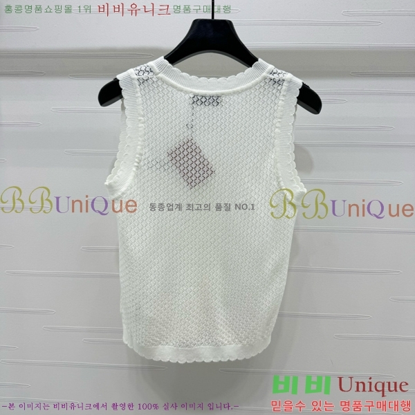  ̿̿ μҸ MU21299-6