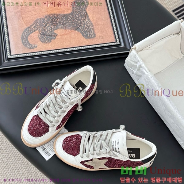  籸 Ŀ GD2511106-1