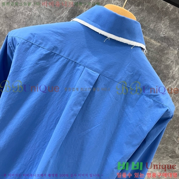 ̿̿  MU253617-4