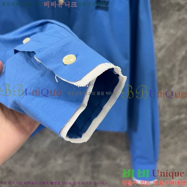  ̿̿  MU253617-4