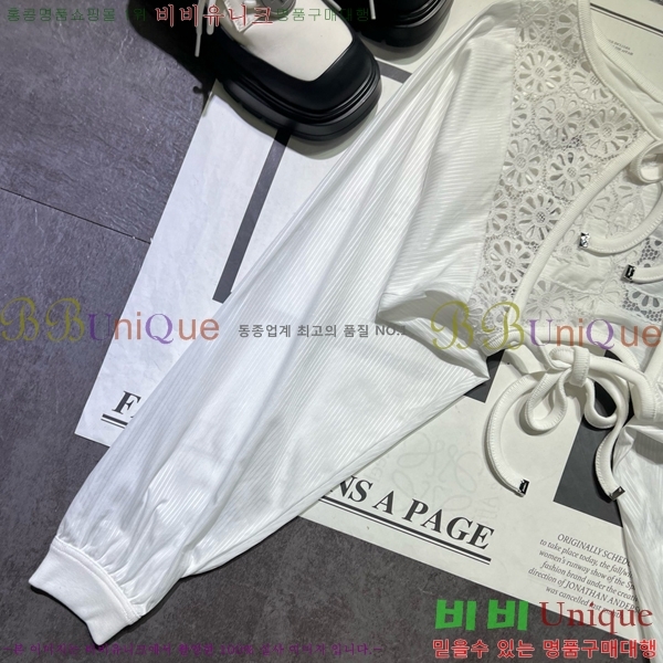  * Ƽ CA2205233-7