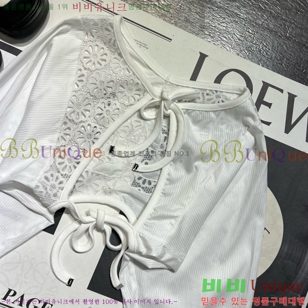  * Ƽ CA2205233-7