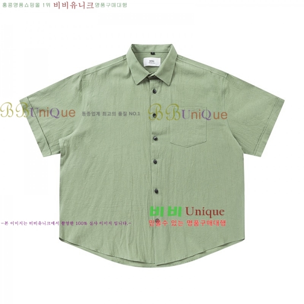  ƹ  AM9758177-8