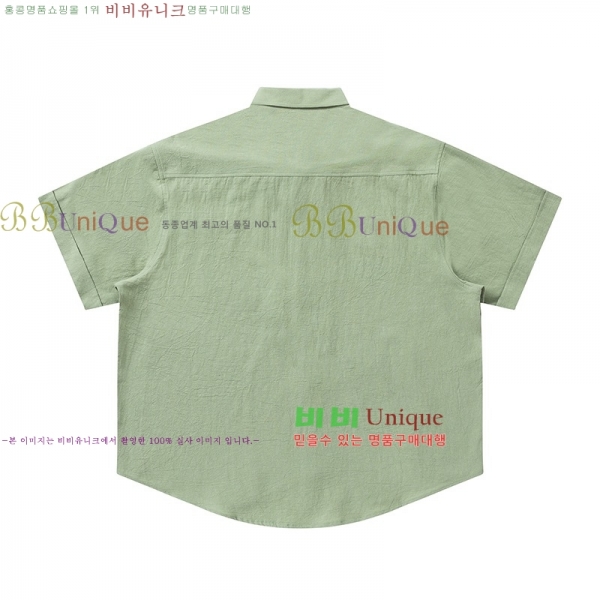  ƹ  AM9758177-8
