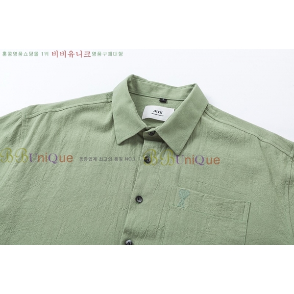  ƹ  AM9758177-8