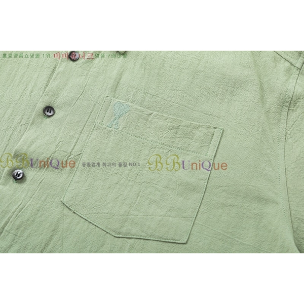  ƹ  AM9758177-8