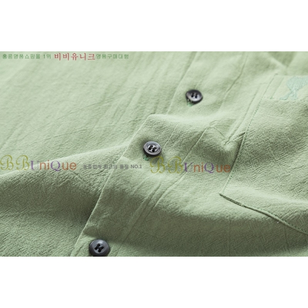  ƹ  AM9758177-8