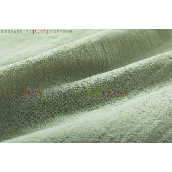  ƹ  AM9758177-8