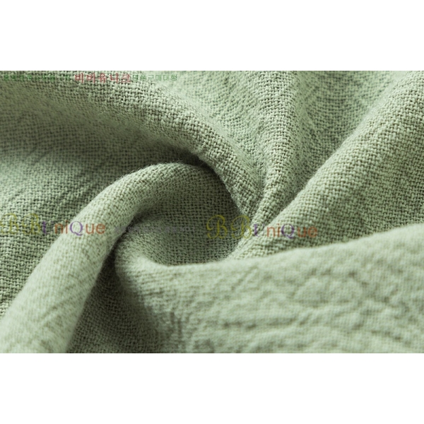  ƹ  AM9758177-8