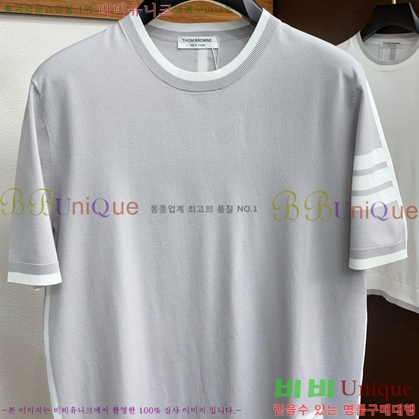   Ƽ TB6347562-2