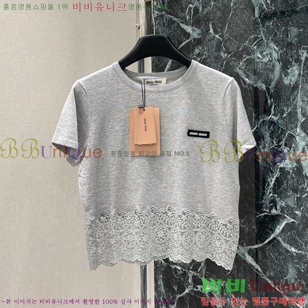  ̿̿  Ƽ MU2674446-11