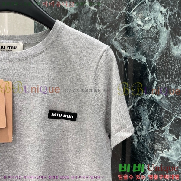  ̿̿  Ƽ MU2674446-11