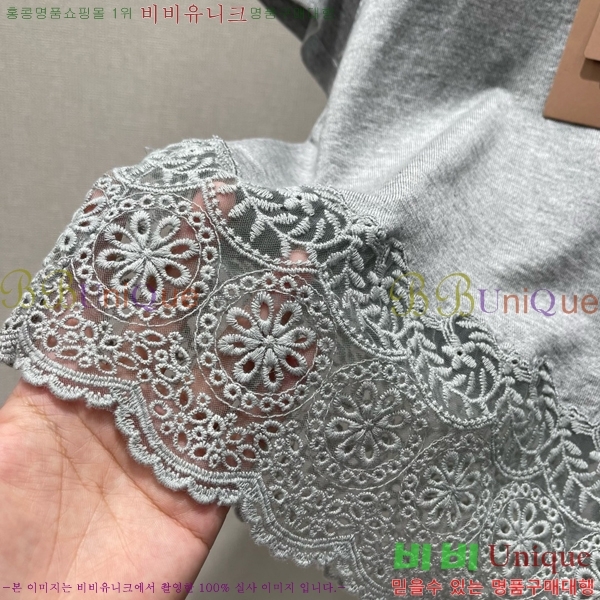 ̿̿  Ƽ MU2674446-11