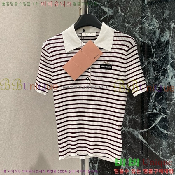  ̿̿ ī Ƽ MU2674446-14