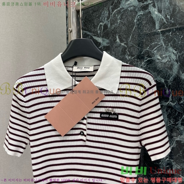  ̿̿ ī Ƽ MU2674446-14